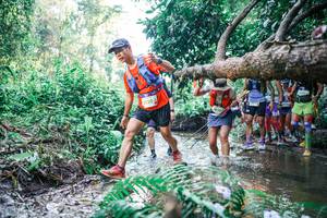 BIB: 
                            <button type="button" onclick="openModal(25449870)" class="btn btn-primary btn-sm float-right btn-popup" data-toggle="modal" data-target=".modal-high-quality">
                        <i class="fas fa-shopping-cart"></i> Add to Cart
                    </button>
                                            <button type="button" onclick="isThisMe(25449870, true)" class="btn btn-success btn-sm float-right btn-popup btn-isme hidden" data-toggle="tooltip" data-placement="bottom" title="นี่คือรูปของคุณใช่ไหม คลิกที่นี่เพื่อเอาเข้าอัลบั้ม">
                        <i class="fas fa-plus"></i> Add to album
                    </button>
                    <button type="button" onclick="isThisMe(25449870, false)" class="btn btn-warning btn-sm float-right btn-popup btn-isnotme hidden">
                        <i class="fas fa-ban"></i> Remove from album
                    </button>